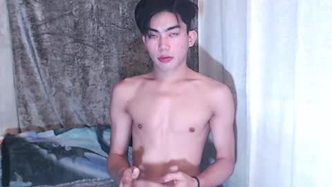 Snapshot of oishi1ii chatting on 03.03.25 OISHI1II online show from 03.03.25