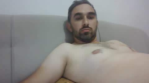 ojack0 online show from 10.08.25