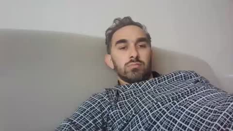 ojack0 online show from 11.15.25