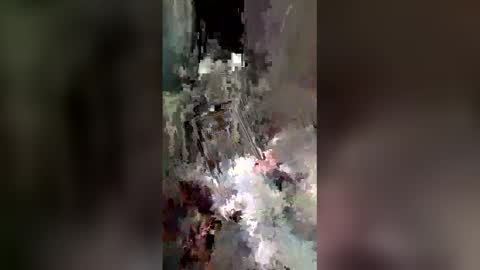 ojeremiah1961 online show from 02.20.26