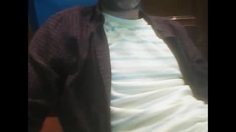 Snapshot of ojosverdess30 chatting on 12.02.24 ojosverdess30 online show from 12.02.24