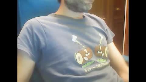 Snapshot of ojosverdess30 chatting on 12.13.24 ojosverdess30 online show from 12.13.24