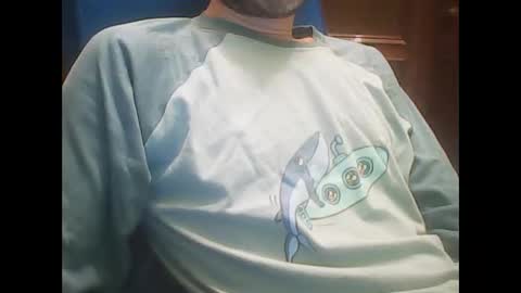 Snapshot of ojosverdess30 chatting on 12.14.24 ojosverdess30 online show from 12.14.24