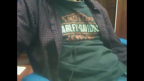 Snapshot of ojosverdess30 chatting on 02.12.25 ojosverdess30 online show from 02.12.25