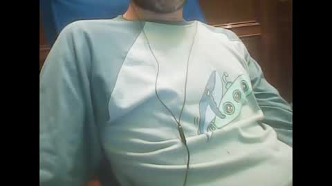 Snapshot of ojosverdess30 chatting on 03.03.25 ojosverdess30 online show from 03.03.25