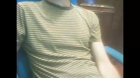 Snapshot of ojosverdess30 chatting on 09.08.25 ojosverdess30 online show from 09.08.25