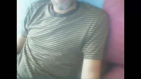 Snapshot of ojosverdess30 chatting on 09.20.25 ojosverdess30 online show from 09.20.25