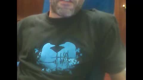 ojosverdess30 online show from 12.14.25