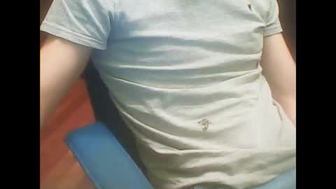 ojosverdess30 online show from 12.15.25