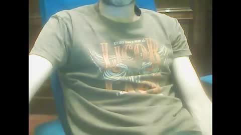 ojosverdess30 online show from 01.09.26