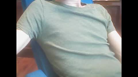 ojosverdess30 online show from 04.25.26