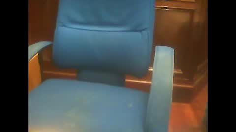 ojosverdess30 online show from 04.28.26