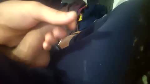 PedrodeFer online show from 02.14.26