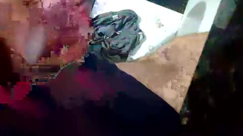 PedrodeFer online show from 02.18.26