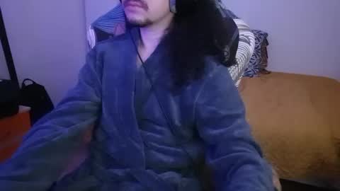 okako online show from 03.18.26