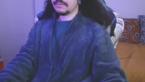 okako online show from 03.25.26