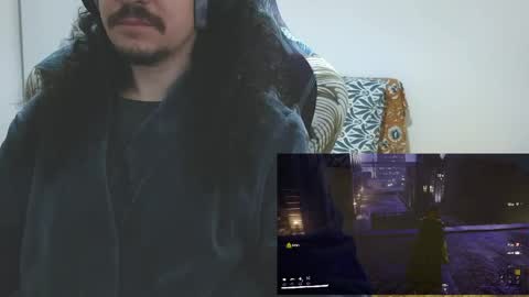 okako online show from 03.29.26