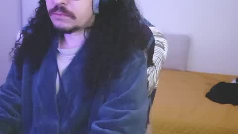 okako online show from 03.31.26