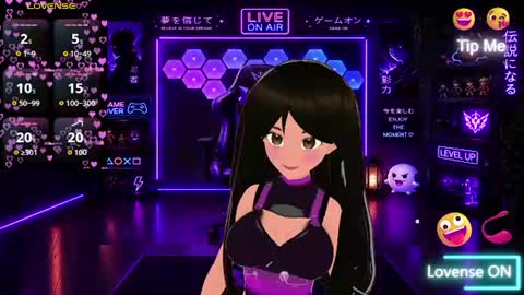 Snapshot of okane777 chatting on 06.23.26 OKANE777 online show from 06.23.26