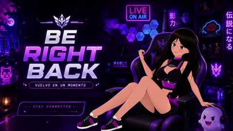 Snapshot of okane777 chatting on 06.26.26 OKANE777 online show from 06.26.26