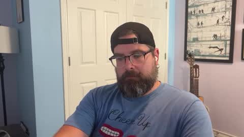 okayiguess online show from 12.11.24