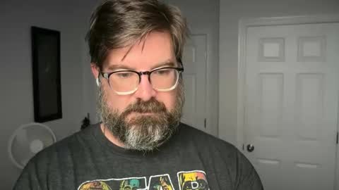 okayiguess online show from 10.07.25