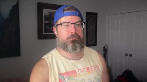 okayiguess online show from 11.14.25