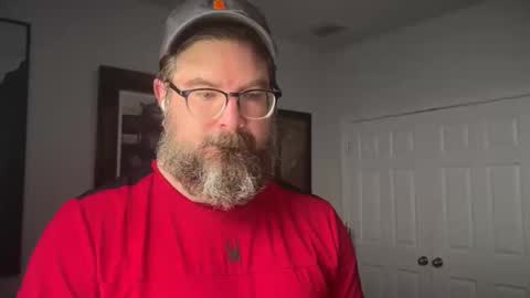 okayiguess online show from 11.17.25