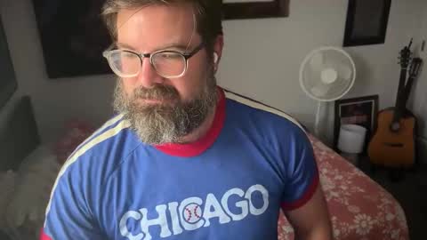 okayiguess online show from 11.21.25