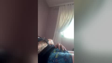 Snapshot of okcacko83 chatting on 05.07.26 okcacko83 online show from 05.07.26