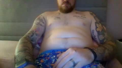 Snapshot of okcacko83 chatting on 05.09.26 okcacko83 online show from 05.09.26
