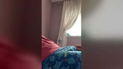 Snapshot of okcacko83 chatting on 05.21.26 okcacko83 online show from 05.21.26
