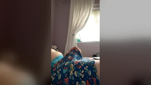 Snapshot of okcacko83 chatting on 06.03.26 okcacko83 online show from 06.03.26