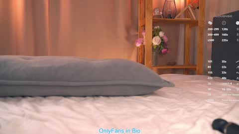 Henrietta or Rita online show from 11.29.25