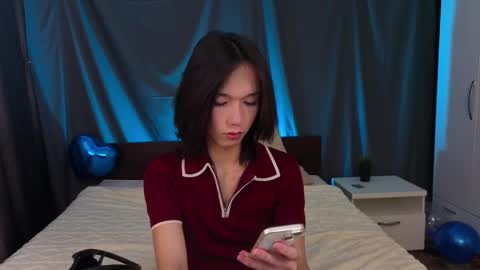 Ami online show from 11.09.25