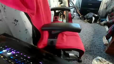 Okla Greencountry online show from 04.19.26