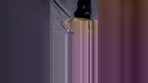 Snapshot of okman536 chatting on 01.14.26 okman536 online show from 01.14.26