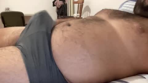 oknowimhere online show from 10.16.25