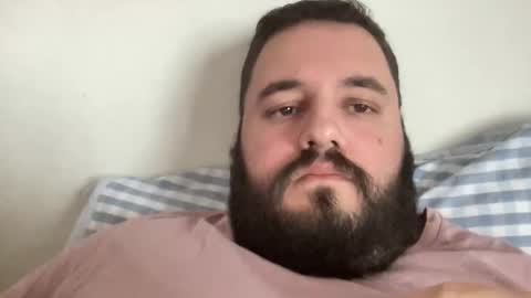 oknowimhere online show from 11.13.25