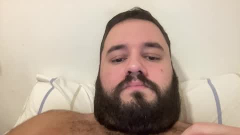 oknowimhere online show from 11.17.25