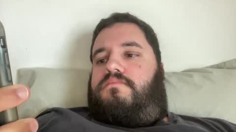 oknowimhere online show from 12.15.25