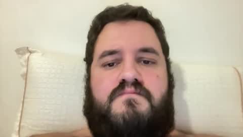 oknowimhere online show from 01.13.26