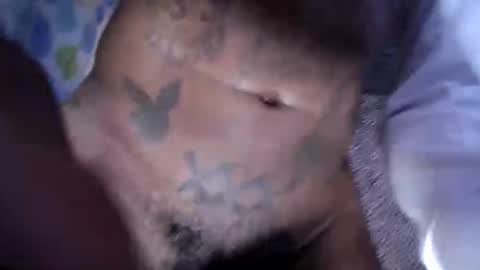 okoro1212 online show from 11.10.25