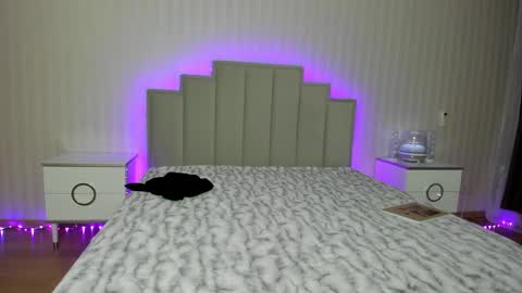            Welcome to my fans page  online show from 01.28.25