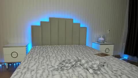            Welcome to my fans page  online show from 01.30.25