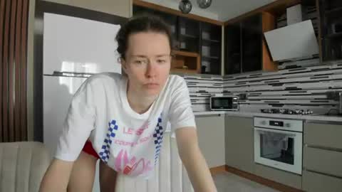            Welcome to my fans page  online show from 06.25.26