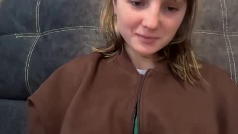 Oktavia7777 online show from 03.04.26