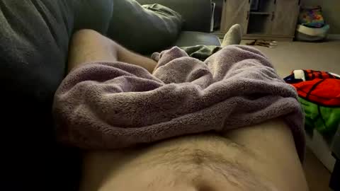 Snapshot of oktaws chatting on 01.06.25 oktaws online show from 01.06.25