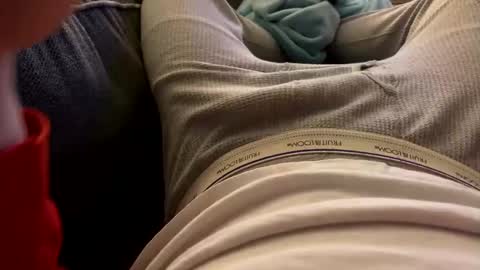 Snapshot of oktaws chatting on 01.09.25 oktaws online show from 01.09.25