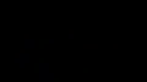 Snapshot of oktaws chatting on 02.26.25 oktaws online show from 02.26.25